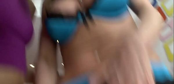 Watch Bays an gals sxs Sex Video